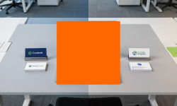 Beitragsbild zu Fiserv Aktie: Partnerschaft stützt