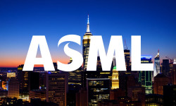 Beitragsbild zu ASML Aktie: Rekord-Chaos!