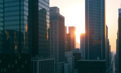 Beitragsbild zu Almonty Aktie: Wachstum beschleunigt