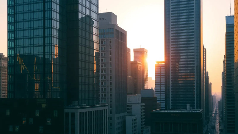 Beitragsbild zu XORTX Therapeutics Aktie: Objektive Marktbetrachtung