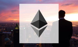 Beitragsbild zu Ethereum: Showdown am Dienstag!