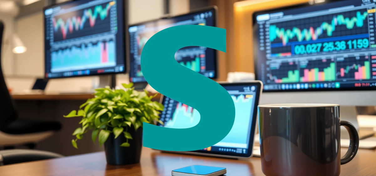 Beitragsbild zu Siemens Aktie: Insiderverkauf bremst