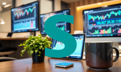 Beitragsbild zu Siemens Aktie: Insiderverkauf bremst