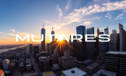 Beitragsbild zu Mutares Aktie: Doppelschlag gelandet!