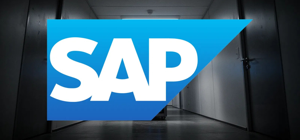 Beitragsbild zu SAP Aktie: Verunsicherung großgeschrieben!