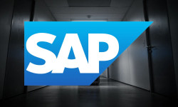 Beitragsbild zu SAP Aktie: Verunsicherung großgeschrieben!