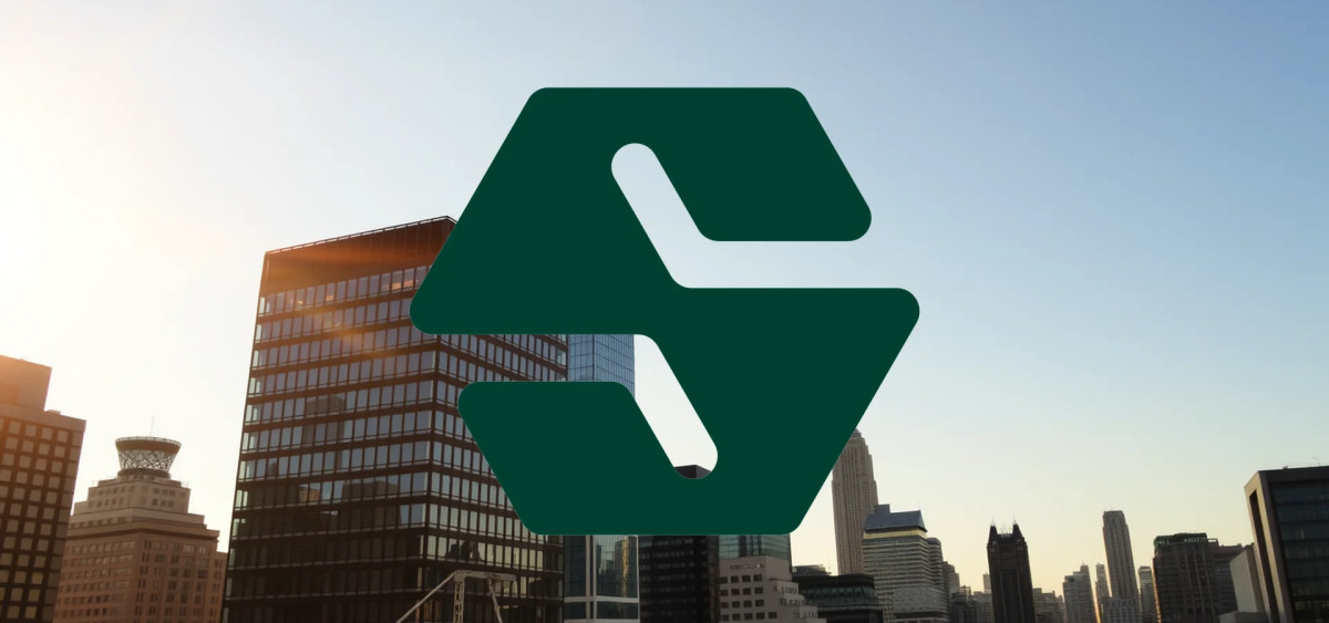 Beitragsbild zu Süss MicroTec Aktie: Analysten verdoppeln