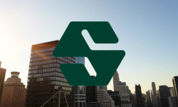 Beitragsbild zu Süss MicroTec Aktie: Analysten verdoppeln