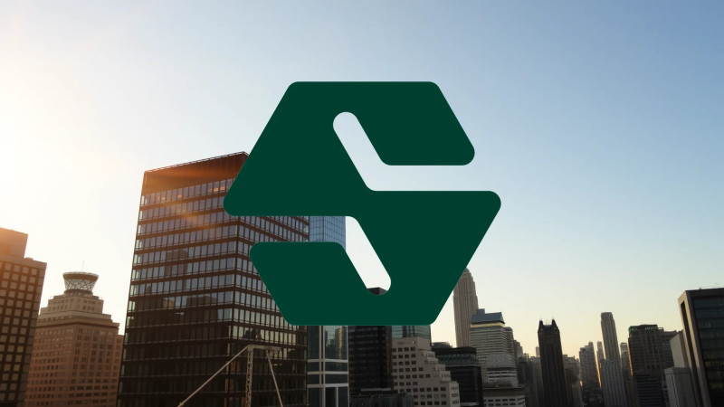 Beitragsbild zu Süss MicroTec Aktie: Analysten verdoppeln