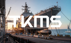 Beitragsbild zu TKMS Aktie: Geplatzte Blase?