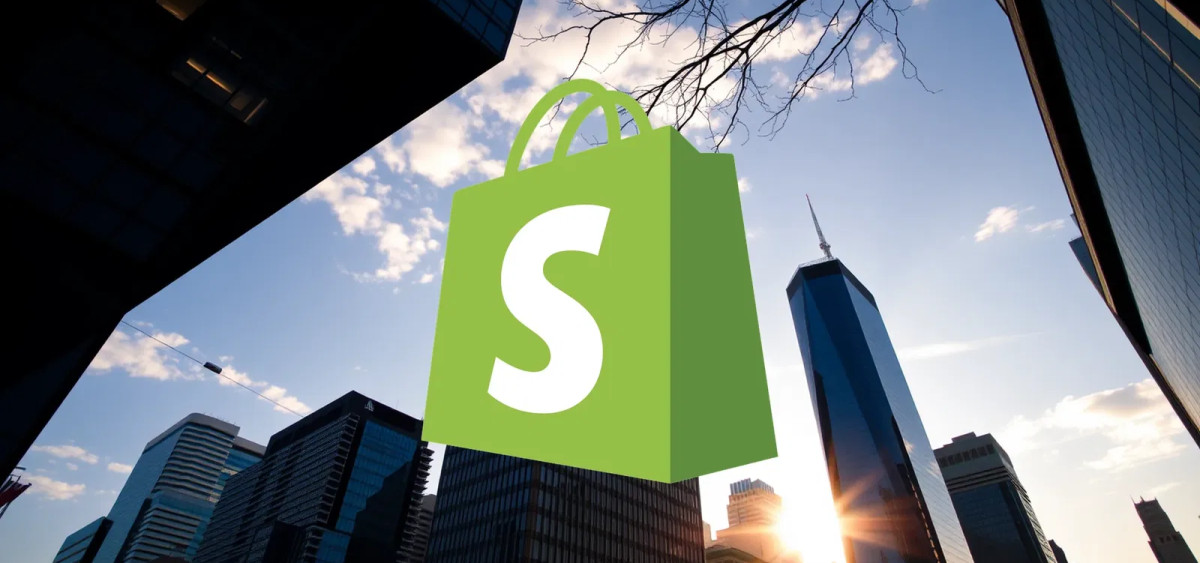 Beitragsbild zu Redcare Pharmacy Aktie: Wichtige Hürde genommen