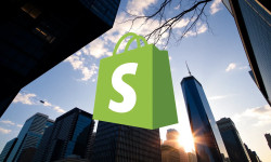 Beitragsbild zu Redcare Pharmacy Aktie: Wichtige Hürde genommen