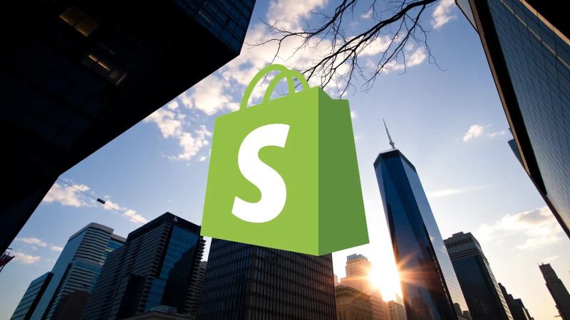 Beitragsbild zu Redcare Pharmacy Aktie: Wichtige Hürde genommen