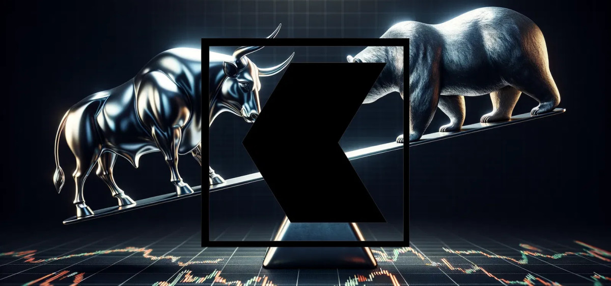 Beitragsbild zu Basler Kantonalbank Aktie: Umsatzsteigerung gesichert!