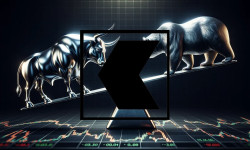 Beitragsbild zu Basler Kantonalbank Aktie: Umsatzsteigerung gesichert!