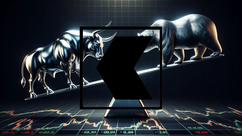 Beitragsbild zu Basler Kantonalbank Aktie: Umsatzsteigerung gesichert!