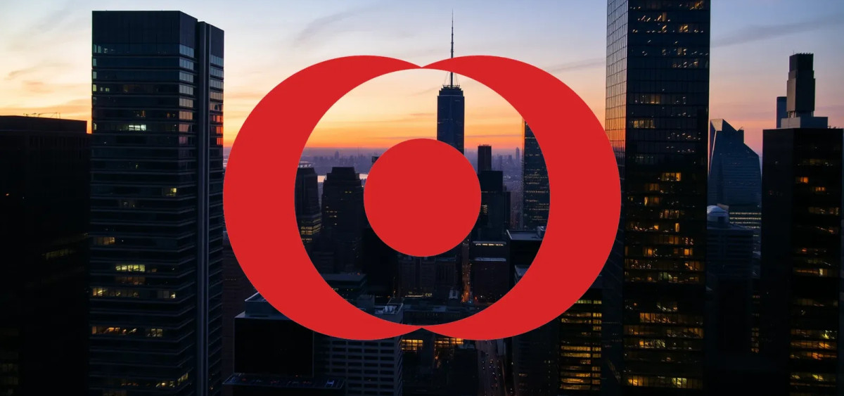 Beitragsbild zu Mitsubishi UFJ Aktie: Digitale Weichenstellung