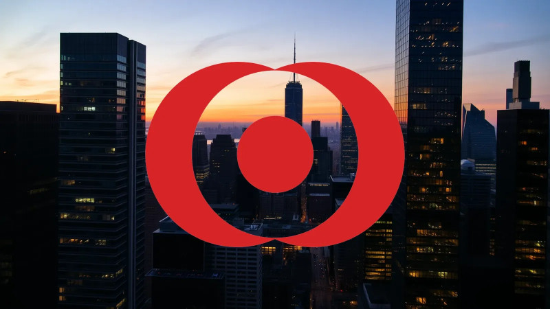 Beitragsbild zu Mitsubishi UFJ Aktie: Digitale Weichenstellung