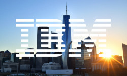 Beitragsbild zu IBM Aktie: Begeisterung rundum!