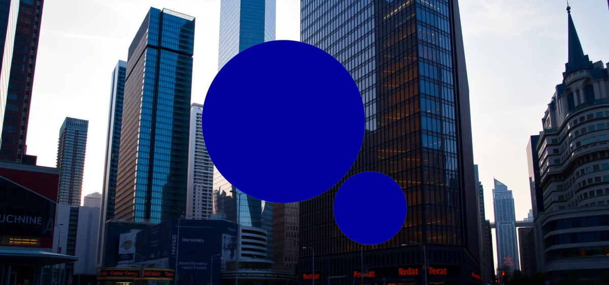 Beitragsbild zu Evotec Aktie: Vertrauenskrise!