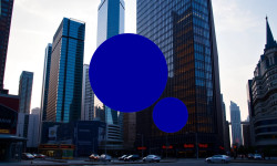 Beitragsbild zu Evotec Aktie: Vertrauenskrise!