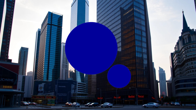 Beitragsbild zu Evotec Aktie: Vertrauenskrise!