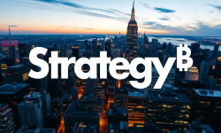 Beitragsbild zu MicroStrategy Aktie: Spannung steigt!