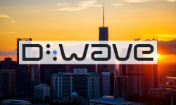 Beitragsbild zu D-Wave Quantum Aktie: Befreiungsschlag!