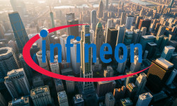 Beitragsbild zu Infineon Aktie: Grünstrom-Offensive verpufft