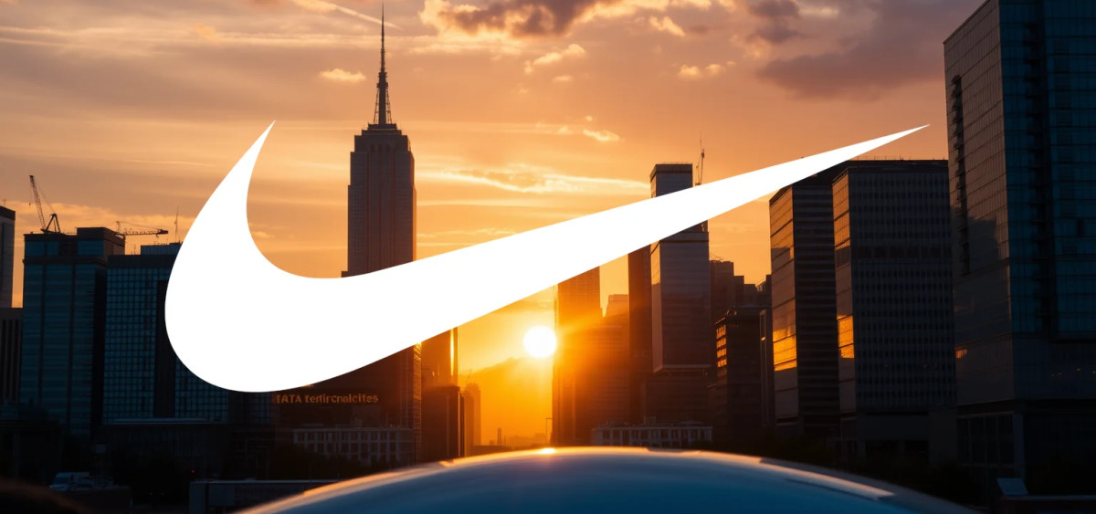 Beitragsbild zu Nike Aktie: Kann der Jordan-Brand noch fliegen?
