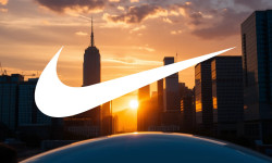 Beitragsbild zu Nike Aktie: Kann der Jordan-Brand noch fliegen?