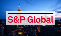 Beitragsbild zu S&P Global: Eurozone-PMI sorgt für Aufwind
