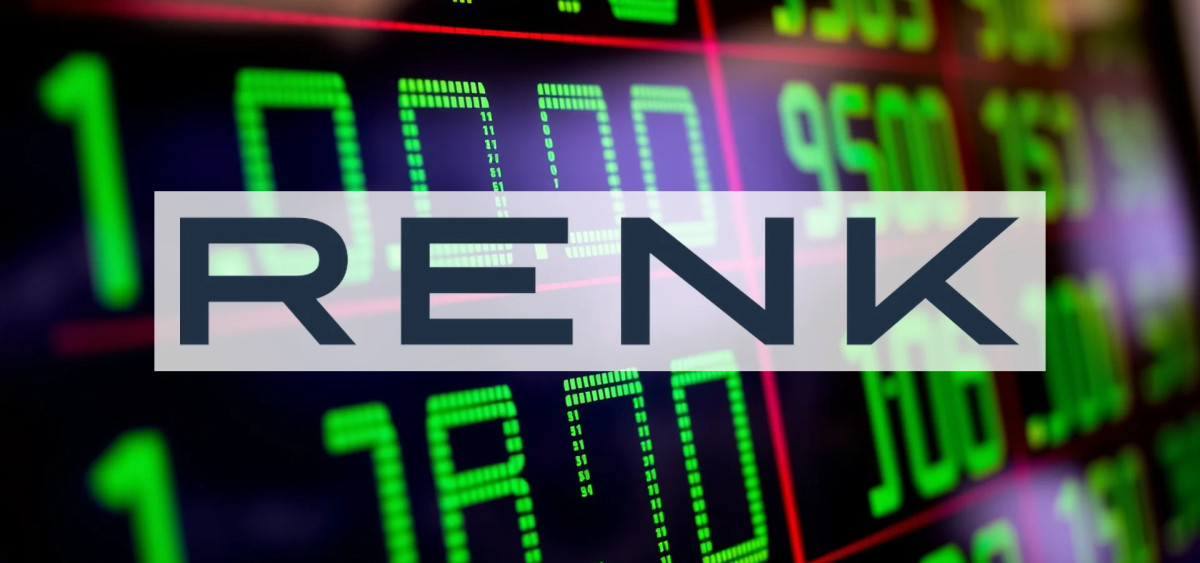 Beitragsbild zu Renk-Aktie: Alles total falsch!