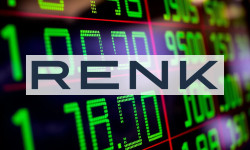 Beitragsbild zu Renk-Aktie: Alles total falsch!