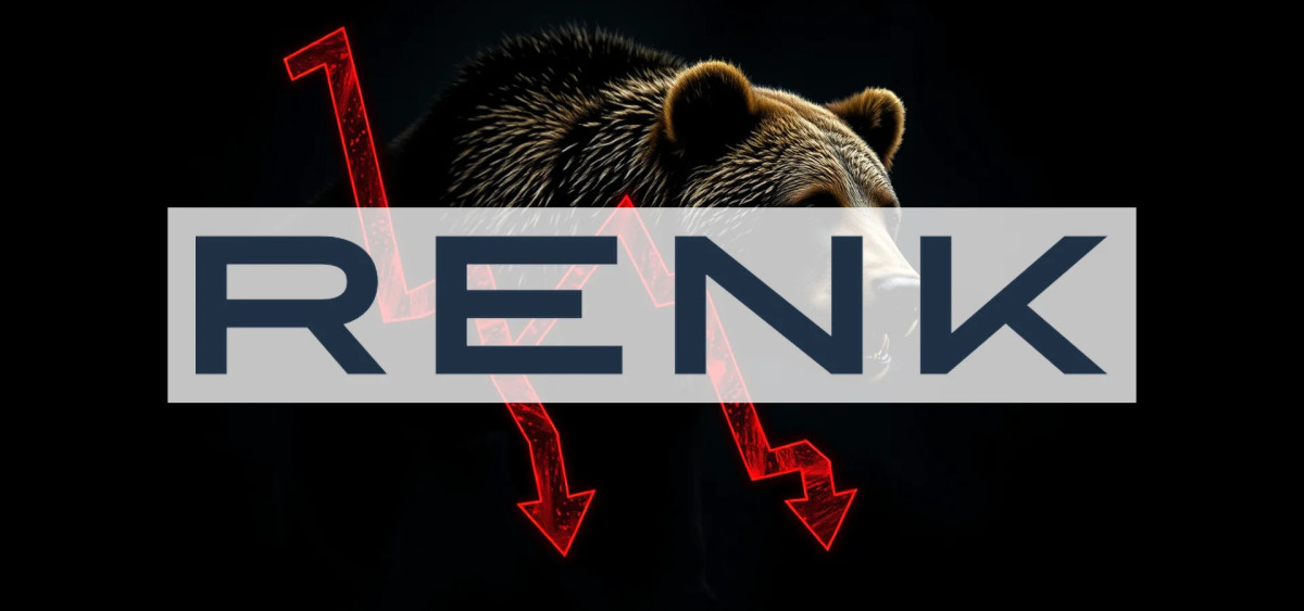 Beitragsbild zu Renk-Aktie: Mega-Drama!