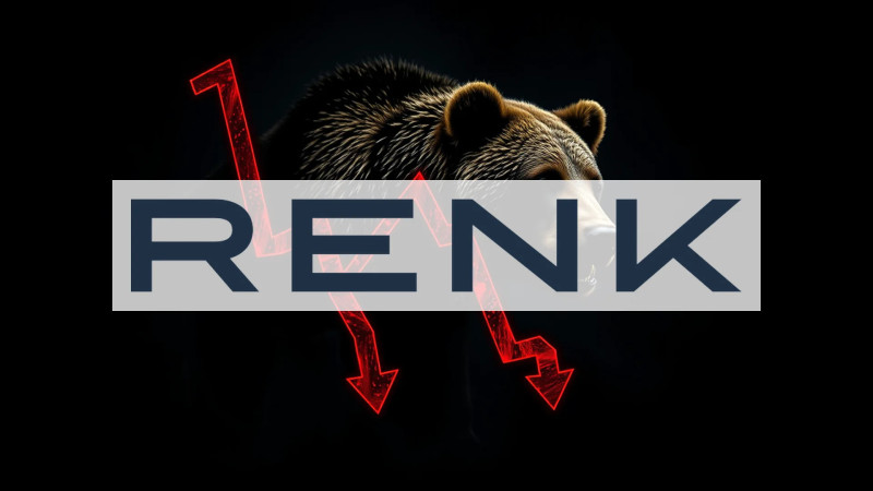 Beitragsbild zu Renk-Aktie: Mega-Drama!