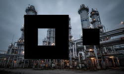 Beitragsbild zu BASF Aktie: Gewinneinbruch beschleunigt sich