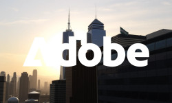 Beitragsbild zu Adobe Aktie: Gefährliche Zone!