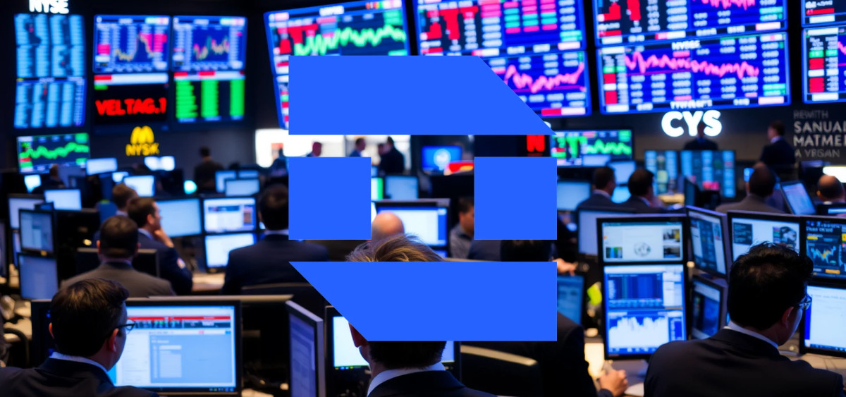 Beitragsbild zu DeFi Technologies Aktie: Mädchensiegel gebrochen?