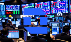 Beitragsbild zu DeFi Technologies Aktie: Mädchensiegel gebrochen?