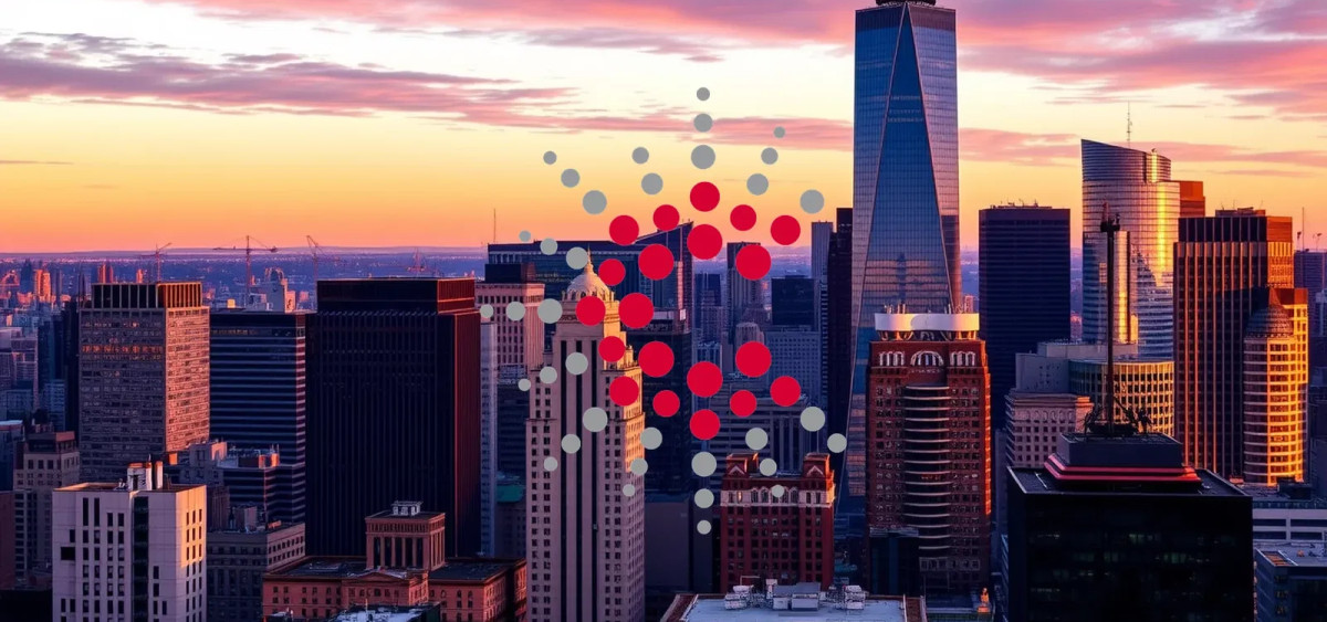 Beitragsbild zu Celestica Aktie: Belastungsprobe läuft