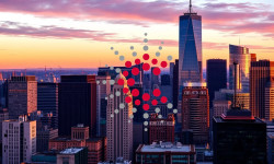 Beitragsbild zu Celestica Aktie: Belastungsprobe läuft