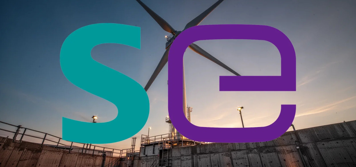 Beitragsbild zu Siemens Energy Aktie: Starke Zahlen, neue Sorgen