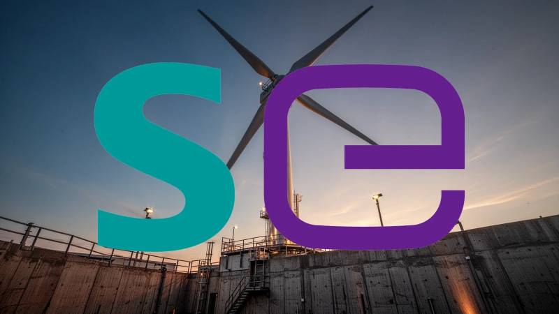 Beitragsbild zu Siemens Energy Aktie: Starke Zahlen, neue Sorgen