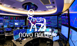 Beitragsbild zu Novo Nordisk Aktie: Aufatmen nach Übernahme-Aus