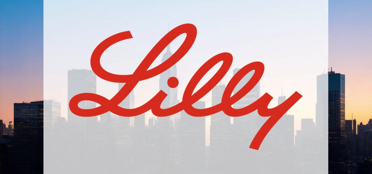 Beitragsbild zu Eli Lilly Aktie: Orale Revolution im Milliardenmarkt?
