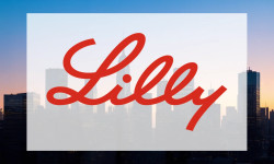Beitragsbild zu Eli Lilly Aktie: Orale Revolution im Milliardenmarkt?