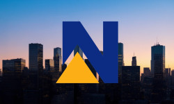 Beitragsbild zu Newmont Aktie: Unruhiger Jahreswechsel