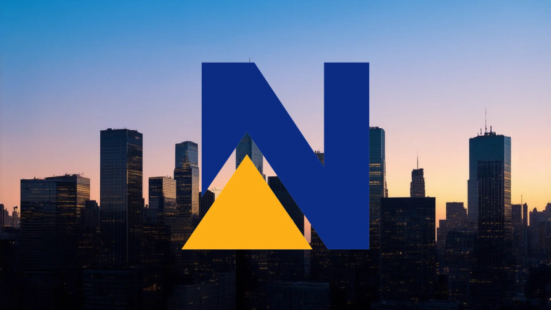 Beitragsbild zu Newmont Aktie: Unruhiger Jahreswechsel