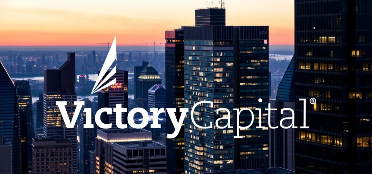 Beitragsbild zu Cadillac Ventures Aktie: Börsenrückkehr geplant